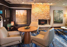 Fairfield Inn & Suites by Marriott Valdosta 4