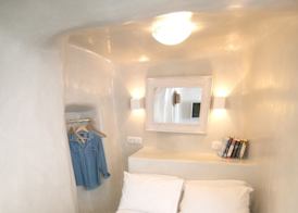 White Cave House 3