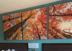 Days Inn & Suites by Wyndham Springfield on I-44 2