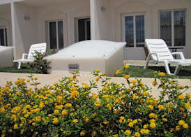 Hotel Mira Sagres 4