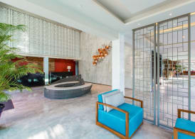 AtEase Phuket Patong 3