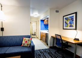 Holiday Inn Express & Suites WAUSAU by IHG 4