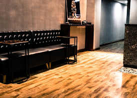 Point Boutique Hotel 3