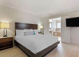 Best Western Plus All Suites Inn 5