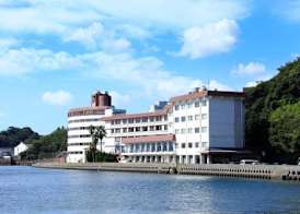Hirado Kaijyo Hotel 5