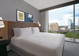 Staybridge Suites HOUSTON - GALLERIA AREA by IHG 3