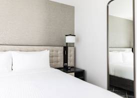Hyatt Regency Sydney 5