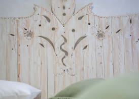Country House Trata - Trata Resort 4