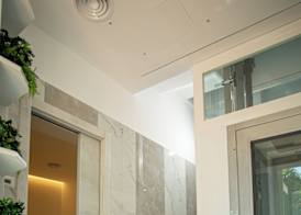Forever Luxury Rooms 4