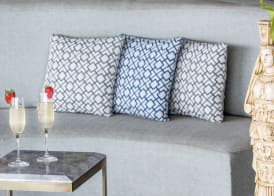 Asteria Ephesus Kusadasi - All inclusive 3