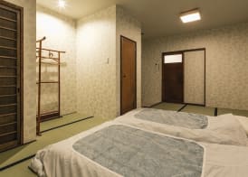 Hazuki Kyoto 5