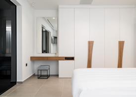 Balia Suites 4