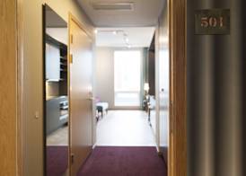 Apartments By Ligula, Hammarby Sjöstad 3