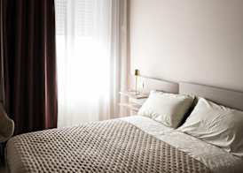 Petrus Rooms 5