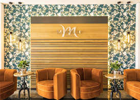 Mercure Hotel Bad Oeynhausen City 2
