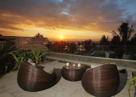 Mia Resort Nha Trang 2