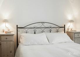 Albergo Diffuso Sotto le Cummerse 4