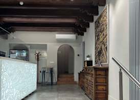 Ca' Tazzoli, MantegnaHotels 4