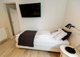 Acco Guesthouse 5