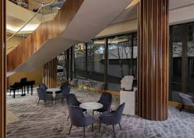 Amora Hotel Jamison Sydney 4