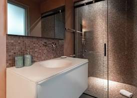 Italianway Easy - Naviglio Pavese 6 2