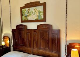 Don Pasquale B&b 5