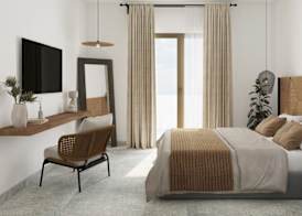Aelo Mykonos Hotel 4