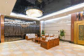 Gondola T G C Hotel 3