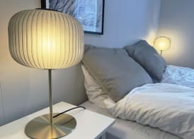 Akureyri Backpackers Hafnarstraeti 100 3