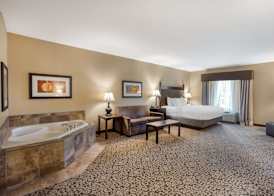 Best Western Plus Intercourse Village Inn 4