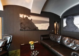 SKARITZ Hotel & Residence 5