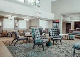 Residence Inn by Marriott Loma Linda Redlands 4