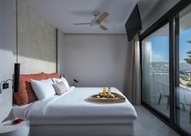 Enorme Teatro Beach - Adults Only 3
