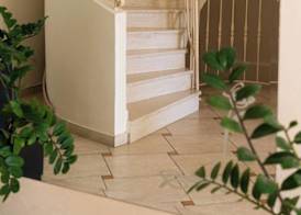 Konstantinos Hotel & Apartments 2 3