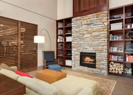 Country Inn & Suites by Radisson, Middleton - Madison West 3