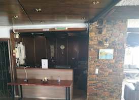 Daskalio Beach Hotel 2