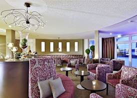 Göbels Landhotel 2