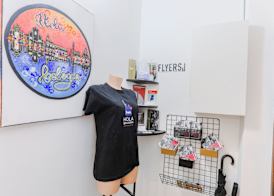 HOLABOLOGNA Luxury Rooms and Flats 3