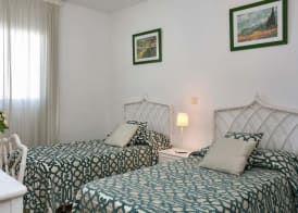 Ona Club Bena Vista 2