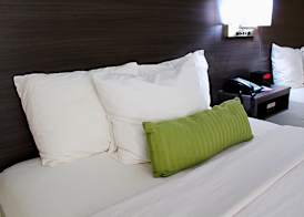 Baymont by Wyndham Springfield 4