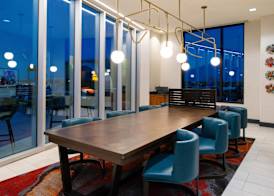 Hyatt Place Chicago Wicker Park 5
