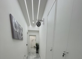 LudBen House 4