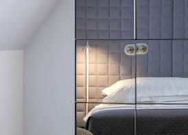 Vander Urbani Resort - a Member of Design Hotels 5