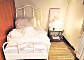 A Day Villa Chiangmai 5