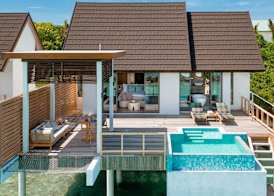 Meyyafushi Maldives 3