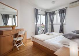 Apartmani Kuzmanić 3