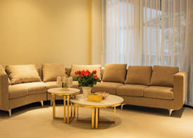 Ping Diamond Hotel Hanoi 3