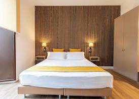 Gelsi Luxury Suites 4