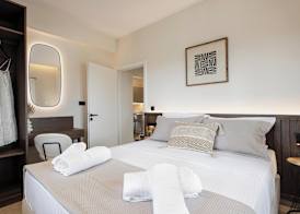 Kymélia Luxury Residences With Sea View 3