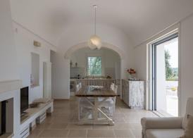 Villa degli Ulivi con piscina by Wonderful Italy 4
